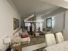 Apartment 116sqm for sale-Nikaia