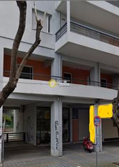 Κατάστημα 80 τ.μ. για πώληση, Αχαΐα, Πάτρα-thumb-1