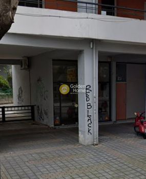 Κατάστημα 80τ.μ. για πώληση-Πάτρα » Πυροσβεστείο