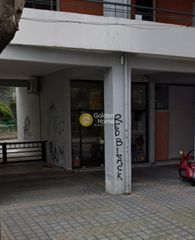 Κατάστημα 80 τ.μ. για πώληση