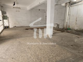 Business bulding 236 sqm for sale