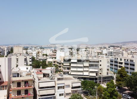 Μεζονέτα 160τ.μ. για πώληση-Παλαιό φάληρο