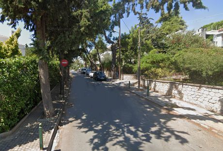 Οικόπεδο 732,12 τ.μ. για πώληση