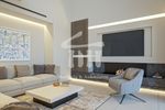 Maisonette 119sqm for sale-Alimos