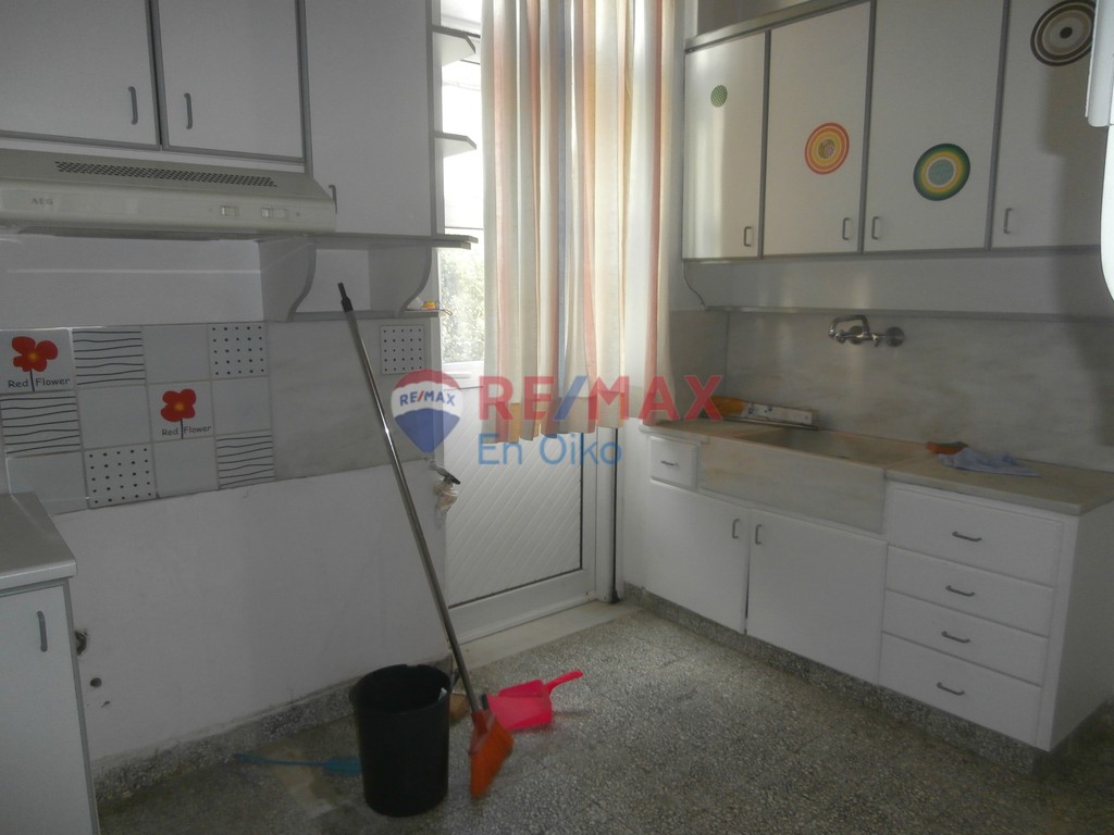 Μονοκατοικία 172 τ.μ. προς πώληση, Κέντρο Νέας Χαλκηδόνας