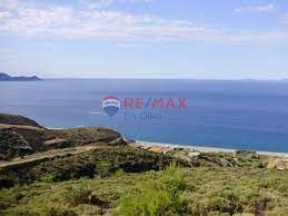 Οικόπεδο 500 τ.μ. για πώληση, Εύβοια, Κάρυστος-thumb-1