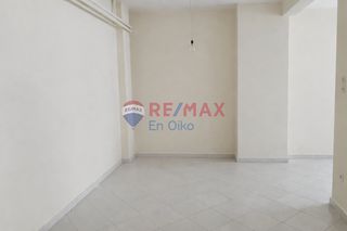 Κατάστημα 78 τ.μ. για πώληση