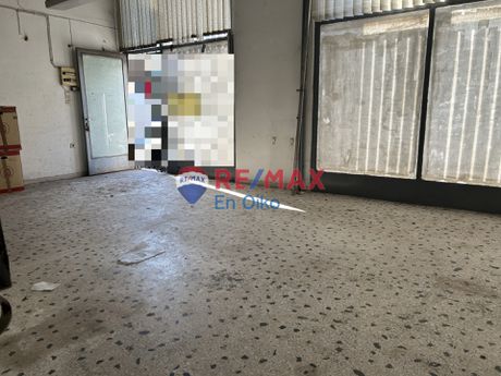 Κατάστημα 53τ.μ. για πώληση-Νέα ιωνία