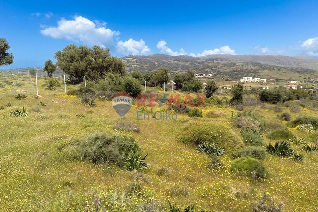 Αγροτεμάχια 638 τ.μ. για πώληση, Αττική - Υπόλοιπο, Κερατέα