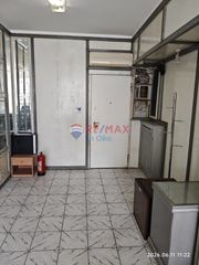 Γραφείο 32 τ.μ. προς ενοικίαση, Ομόνοια Αθήνας-thumb-4