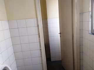 Γραφείο 32 τ.μ. προς ενοικίαση, Ομόνοια Αθήνας-thumb-6