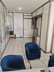 Γραφείο 32 τ.μ. προς ενοικίαση, Ομόνοια Αθήνας-thumb-5