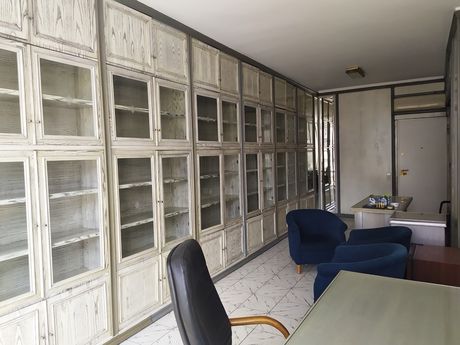Office 32 sqm for rent