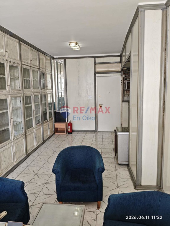 Γραφείο 32 τ.μ. πρός ενοικίαση, Αθήνα - Κέντρο, Κέντρο