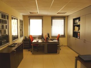 Γραφείο 31 τ.μ. για πώληση