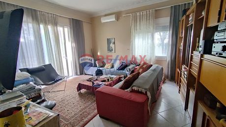 Apartment 90sqm for sale-Neo Psichiko