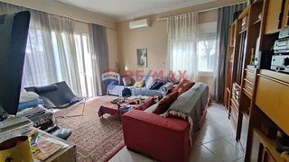 Διαμέρισμα 90 τ.μ. για πώληση