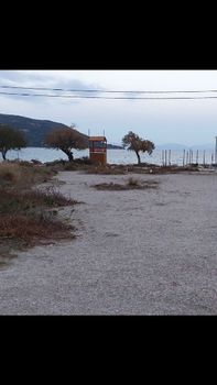 Land plot 950sqm for sale-Markopoulo