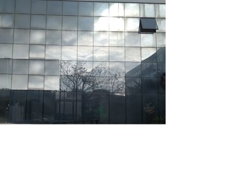 Business bulding 555sqm for sale-Marousi
