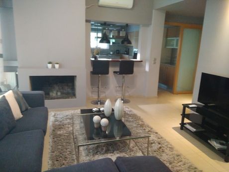 Hotel 1.400sqm for sale-Marousi