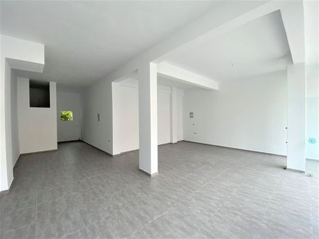 Store 78sqm for rent-Rafina
