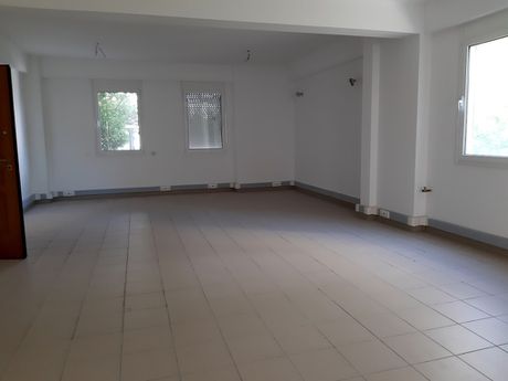 Business bulding 338sqm for sale-Acharnes