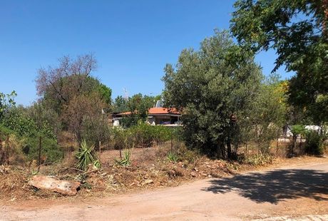 Land plot 1.137,35sqm for sale-Paiania
