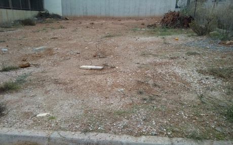 Οικόπεδο 125 τ.μ. για πώληση