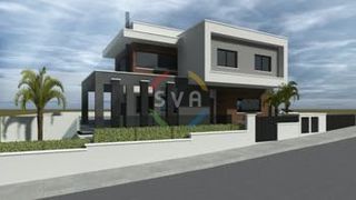Βίλλα 311 τ.μ. για πώληση, Λεμεσός-thumb-5