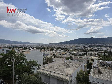 Apartment 142sqm for sale-Paleo Psichiko