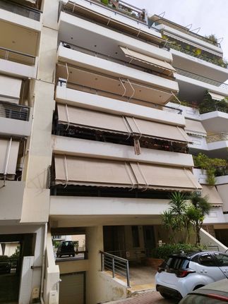 Apartment 77 sqm for sale, Athens - South, Dafni