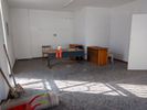 Κατάστημα 200τ.μ. για πώληση-Άνω λιόσια