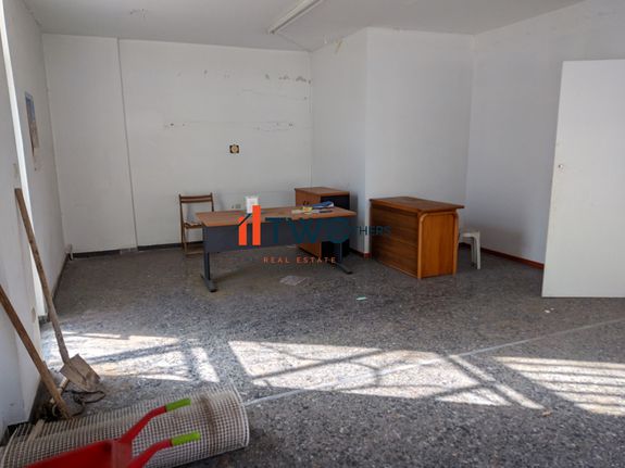 Store 200 sqm for sale, Rest Of Attica, Ano Liosia