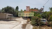 Apartment complex 300sqm for sale-Spata