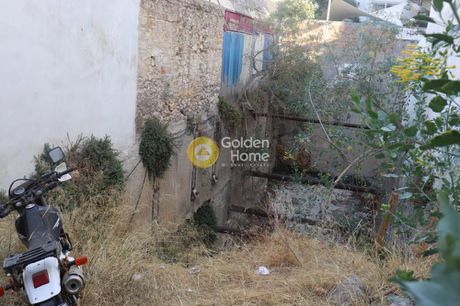 Οικόπεδο 230 τ.μ. για πώληση