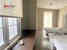 Office 100sqm for rent-Chalandri