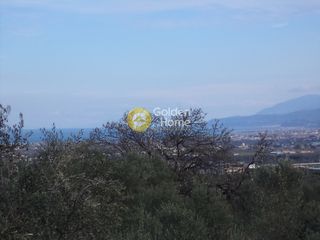 Συγκρότημα διαμερισμάτων 140 τ.μ. για πώληση