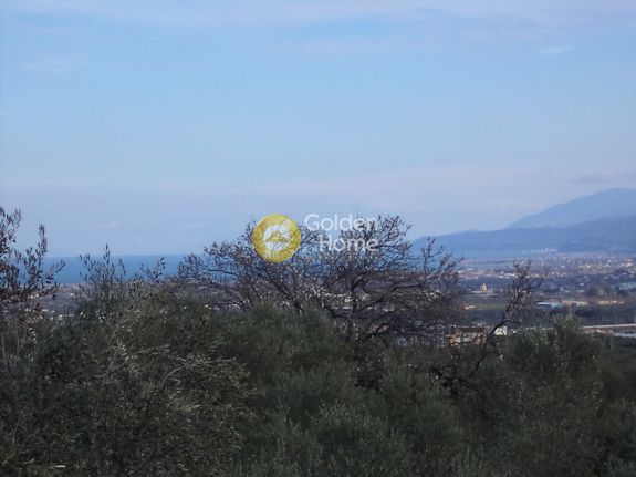 Συγκρότημα διαμερισμάτων 140 τ.μ. για πώληση, Αχαΐα, Αίγιο
