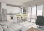 Apartment 71sqm for sale-Vironas