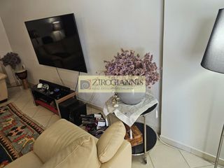 Διαμέρισμα 80 τ.μ. για πώληση, Αθήνα - Δυτικά Προάστια, Ίλιον-thumb-12