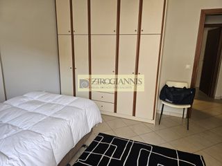 Διαμέρισμα 80 τ.μ. για πώληση, Αθήνα - Δυτικά Προάστια, Ίλιον-thumb-9