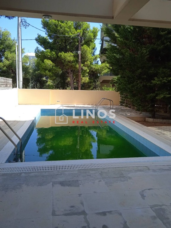 Μεζονέτα 300 τ.μ. πρός πώληση, Αθήνα - Νότια Προάστια, Βάρη- Βάρκιζα