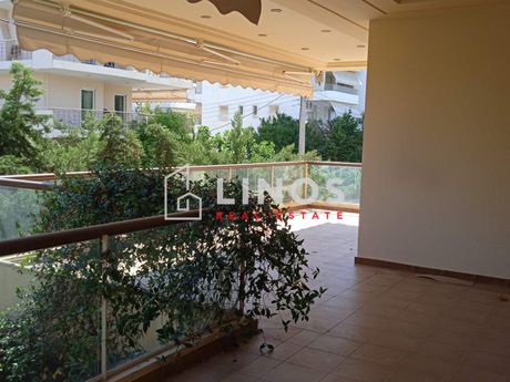 Maisonette 300sqm for sale-Vari - Varkiza