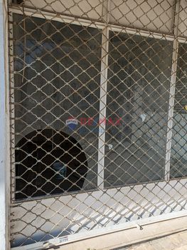 Store 40sqm for rent-Aigaleo