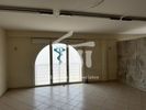 Office 93sqm for rent-Keratsini