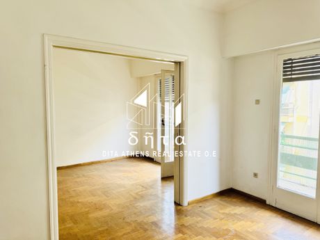 Apartment 114sqm for sale-Pagkrati
