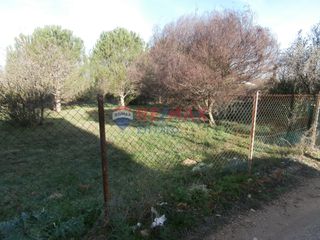 Οικόπεδο 423 τ.μ. για πώληση, Αθήνα - Ανατολικά Προάστια, Σπάτα-thumb-1