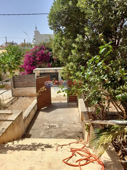 Μονοκατοικία 340 τ.μ. προς πώληση, Βραυρώνα Αρτέμιδας