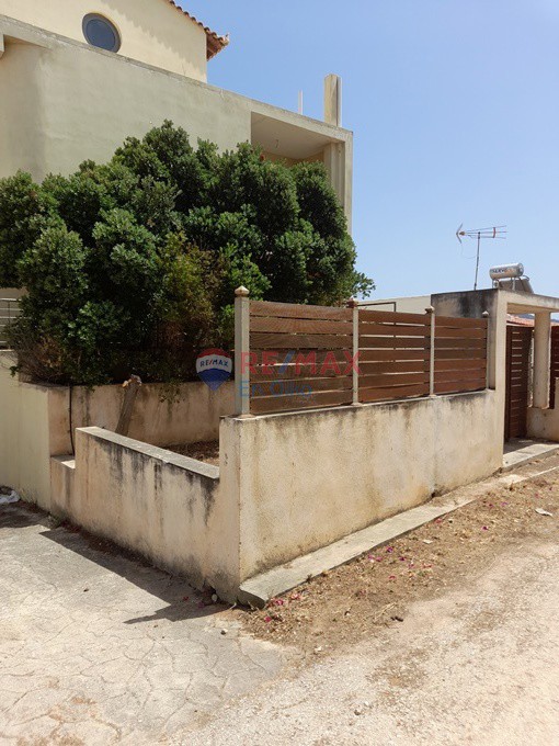 Μονοκατοικία 340 τ.μ. προς πώληση, Βραυρώνα Αρτέμιδας