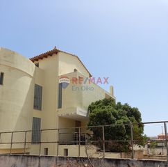 Μονοκατοικία 340 τ.μ. για πώληση